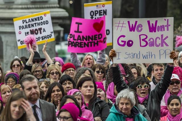 The Power Of Grassroots Activism How Civilian Movements Contribute To Both The Vitality And Demise Of American Democracy By Drew Flanagan Ohio State University