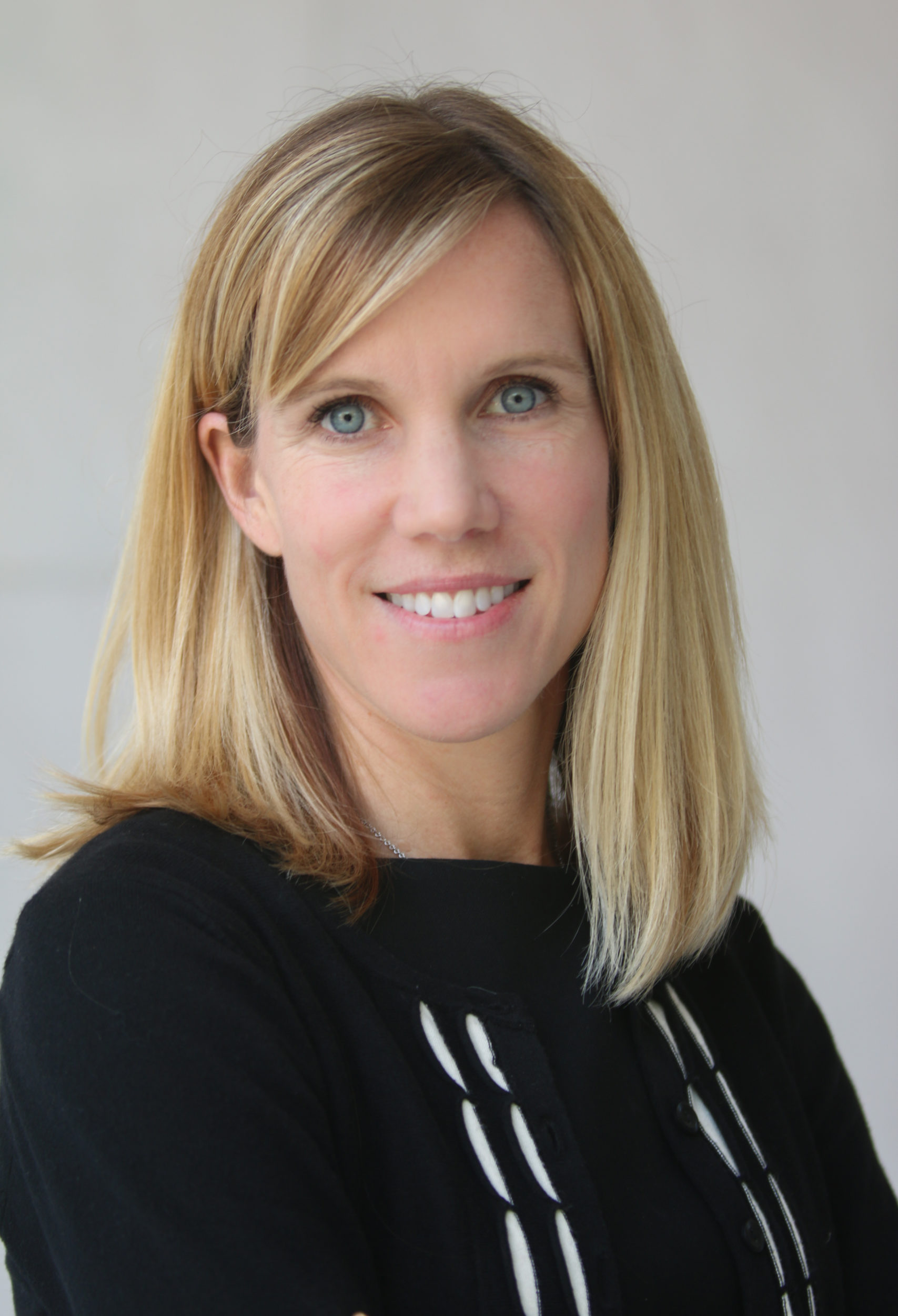 Andrea KendallTaylor Democratic Erosion