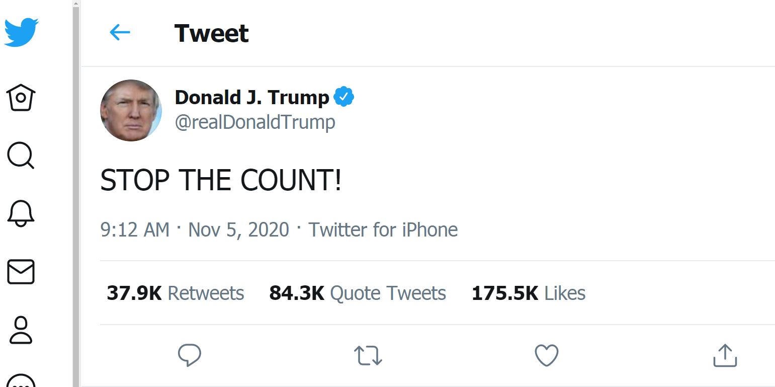 stop-the-count.jpg