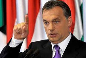 Populism: A Drift Towards Authoritarianism in Hungary